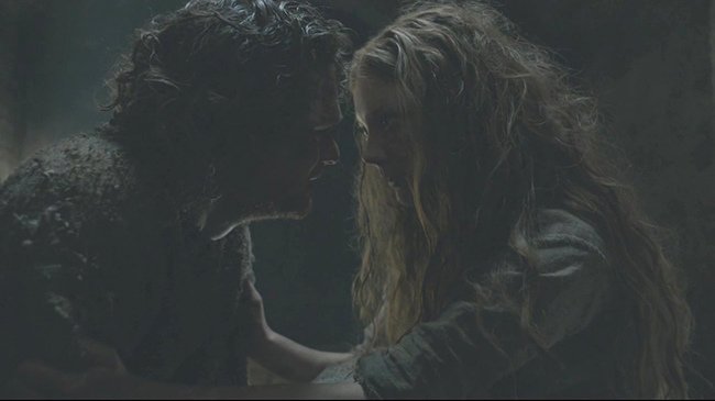 Game.of.Thrones.S06E04.720p.HDTV.x264-AVS.mkv_20160518_231041.765.jpg