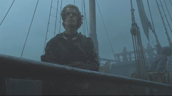 Game.of.Thrones.S06E04.720p.HDTV.x264-AVS.mkv_20160518_231757.921.jpg