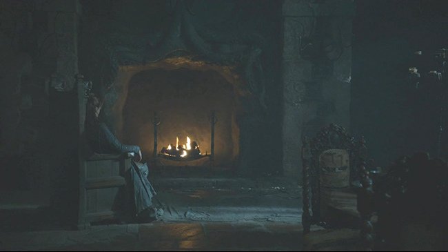 Game.of.Thrones.S06E04.720p.HDTV.x264-AVS.mkv_20160518_231832.187.jpg