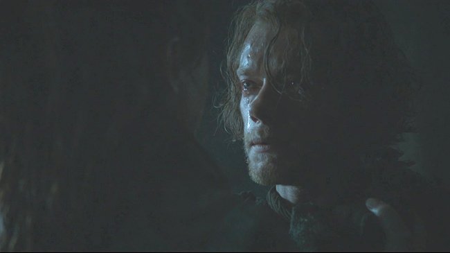 Game.of.Thrones.S06E04.720p.HDTV.x264-AVS.mkv_20160518_232112.156.jpg