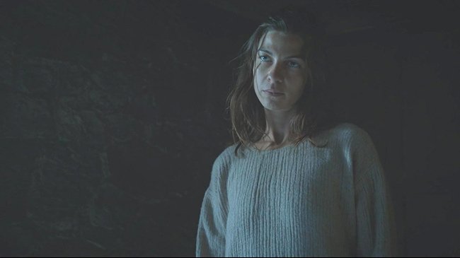 Game.of.Thrones.S06E04.720p.HDTV.x264-AVS.mkv_20160518_232240.765.jpg