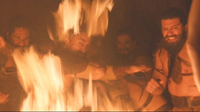 Game.of.Thrones.S06E04.720p.HDTV.x264-AVS.mkv_20160518_233536.687.jpg