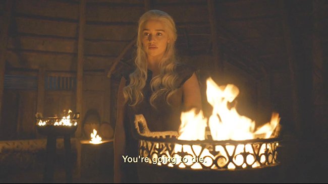 Game.of.Thrones.S06E04.720p.HDTV.x264-AVS.mkv_20160518_233525.375.jpg