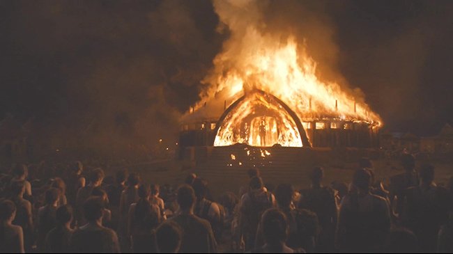 Game.of.Thrones.S06E04.720p.HDTV.x264-AVS.mkv_20160518_233810.390.jpg