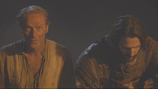 Game.of.Thrones.S06E04.720p.HDTV.x264-AVS.mkv_20160518_233909.234.jpg