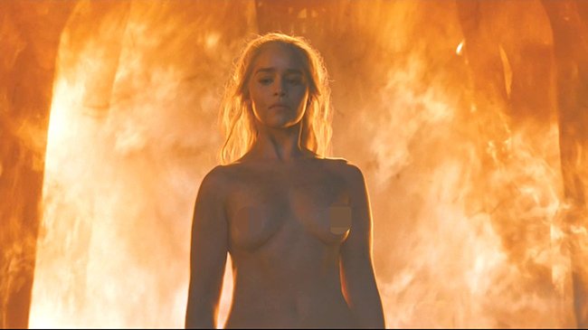 Game.of.Thrones.S06E04.720p.HDTV.x264-AVS.mkv_20160518_233834.281.jpg