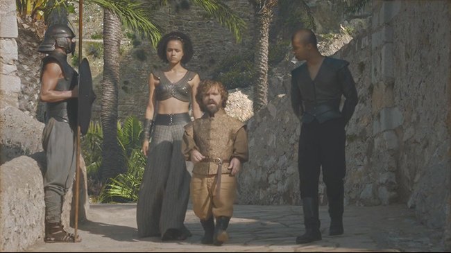 Game.of.Thrones.S06E04.720p.HDTV.x264-AVS.mkv_20160521_202248.843.jpg