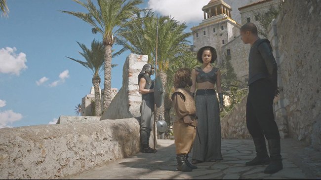 Game.of.Thrones.S06E04.720p.HDTV.x264-AVS.mkv_20160521_202251.015.jpg