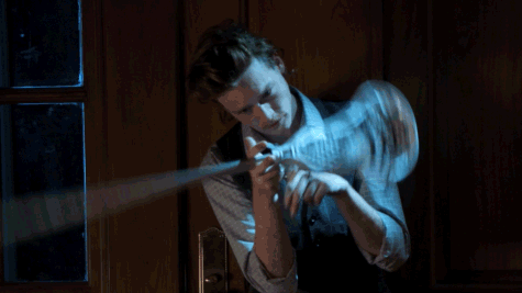 tumblr_okeh8pwfSc1viml5mo1_r1_500.gif