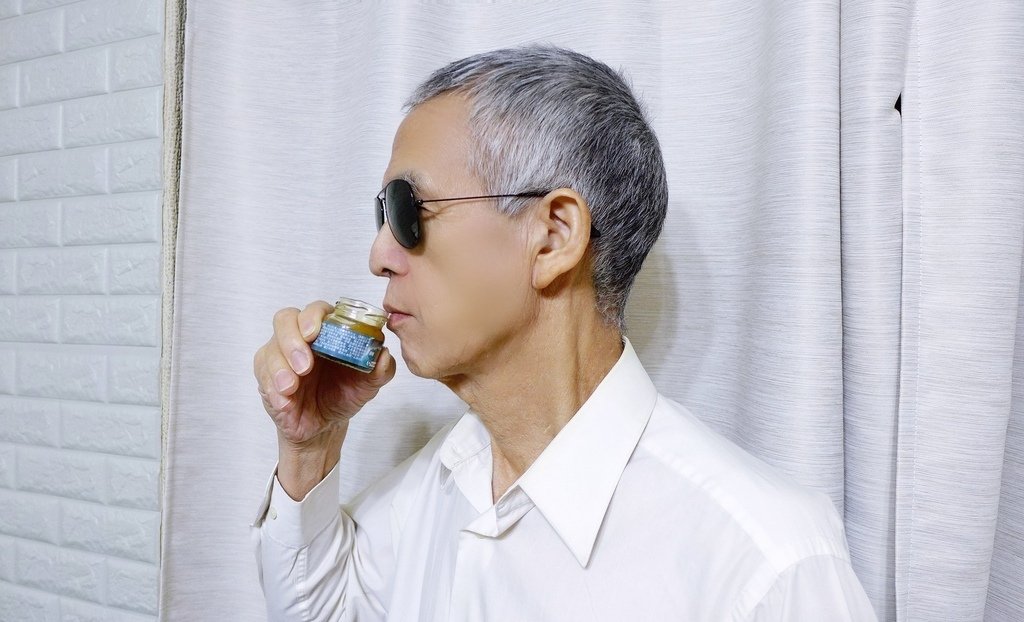 【體驗&amp;推薦】台塑生醫BHN肽股力─骨關節修護新配方，提升行
