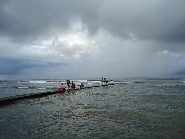 花蓮綠島 114.jpg