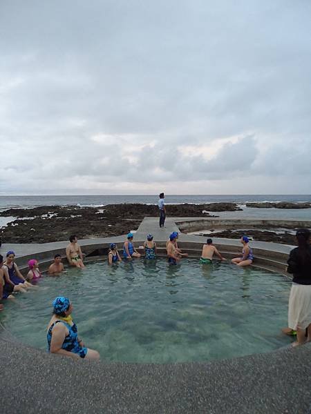 花蓮綠島 149.jpg