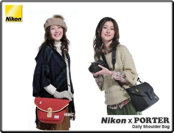 c48991209-ac-6721xf5x0600x0460-m.jpg