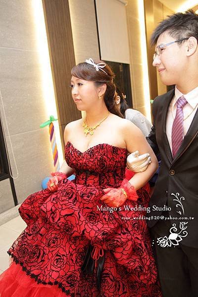DPP_0025.jpg