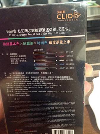 mobile01-09ee347dbee7052df2da86367fea3bb0.jpg