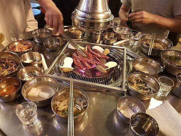 20171020-1022 seoul_171031_0075.jpg