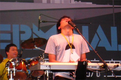 cosmos01.jpg