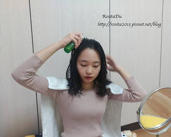 茶樹_2957.jpg