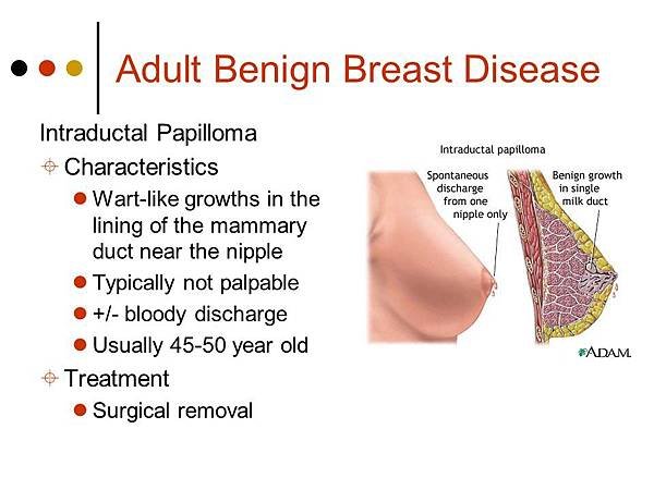 slide_57.jpg