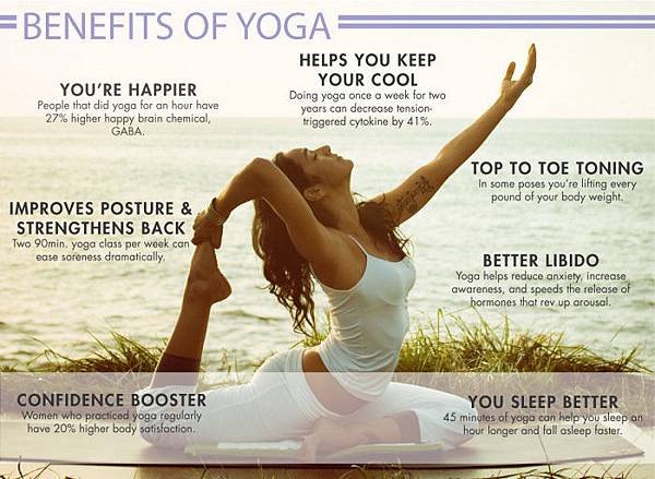 Yoga-Instead-Of-Hormone-Therapy-For-Insomnia-During-Menopause.jpg