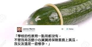 images (2).jpeg