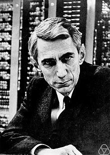 220px-ClaudeShannon_MFO3807.jpg