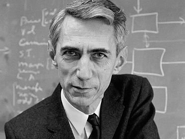 claude-shannon_web