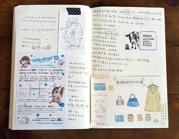 2015-10-14 14.16.52.jpg