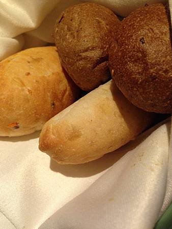 IMG_0563.JPG