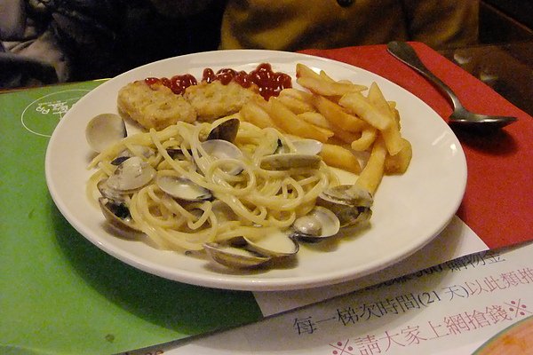 DSCF2422.JPG