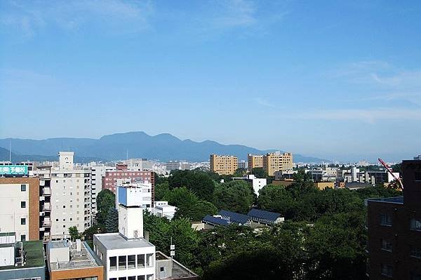 DSCF4687.jpg
