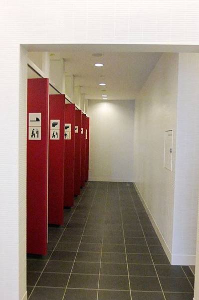 DSCF5137.jpg