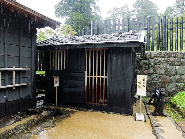 DSCF0736.jpg
