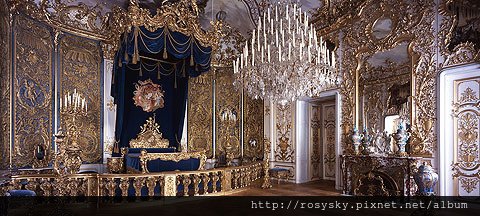 schlafzimmer480
