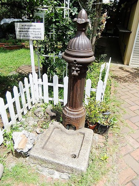 DSCF1017.jpg