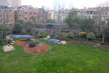 DSCF2759.JPG