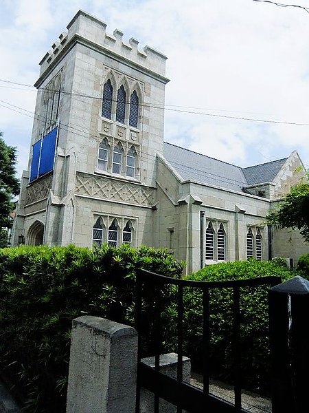 DSCF1011.jpg
