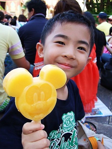 DSCF3274.jpg