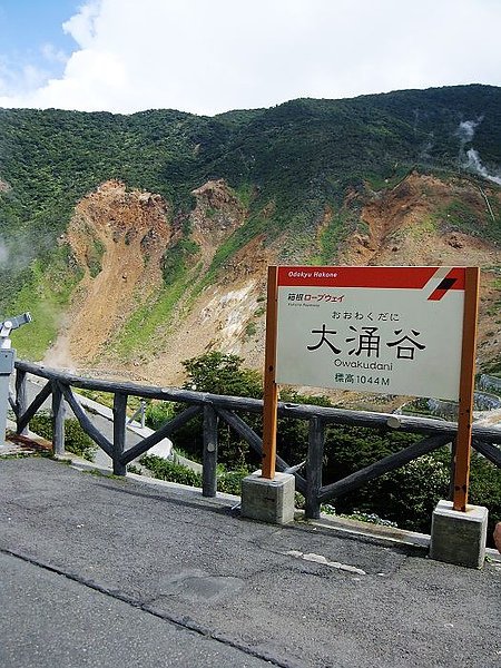 DSCF0691.jpg