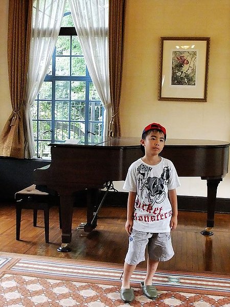 DSCF0971.jpg