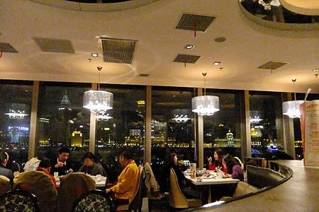 DSCF2715.JPG