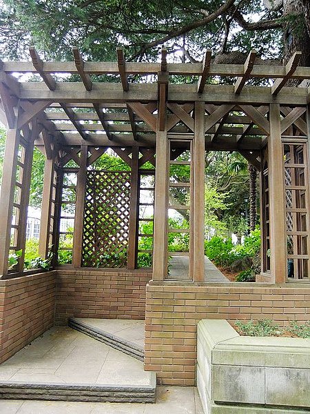 DSCF0955.jpg