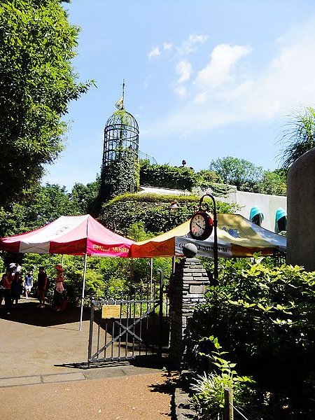 DSCF0787.jpg