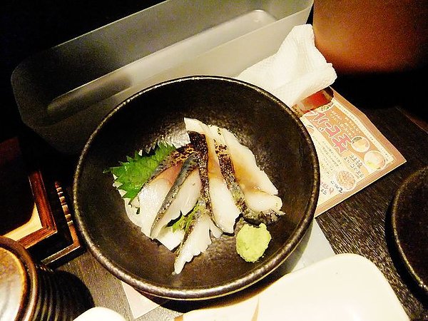 DSCF0911.jpg