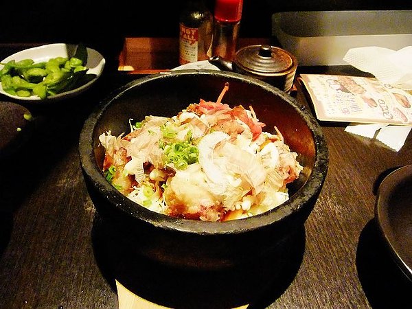 DSCF0904.jpg