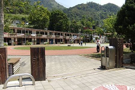 DSCF3097.JPG
