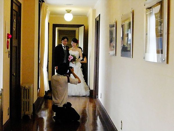 DSCF0990.jpg