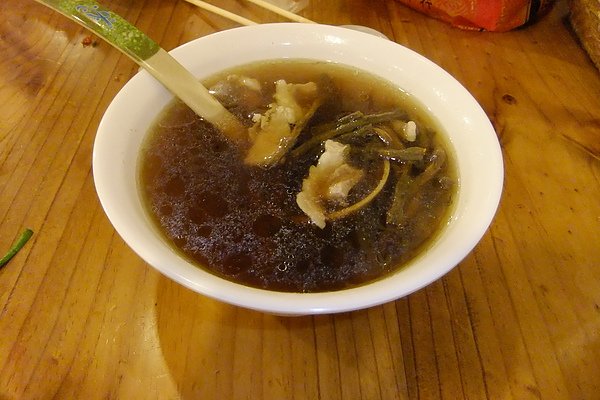 北埔 047.jpg