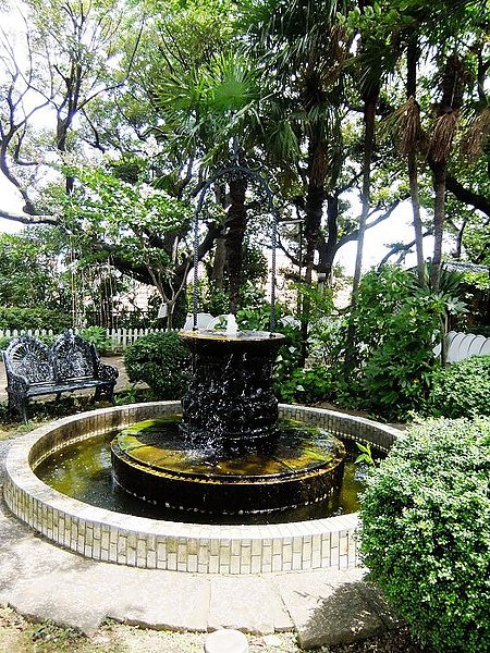 DSCF1020.jpg