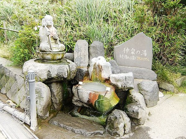DSCF0688.jpg